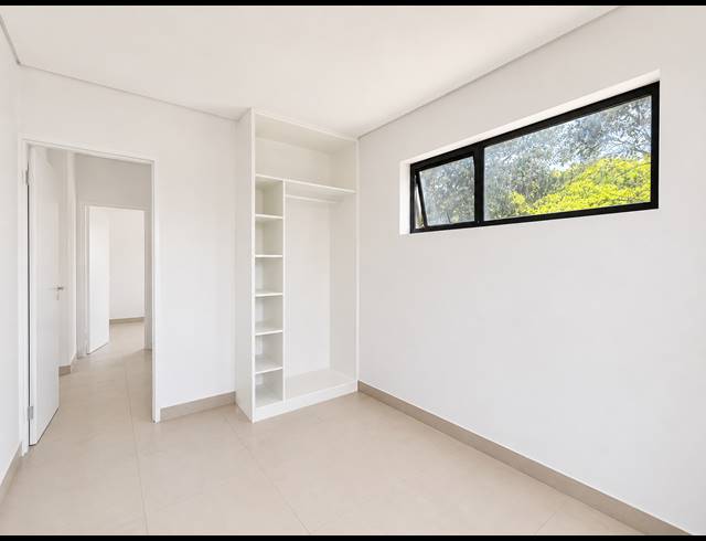 2 BEDROOM APARTMENT TO LET IN MILNERTON CENTRAL